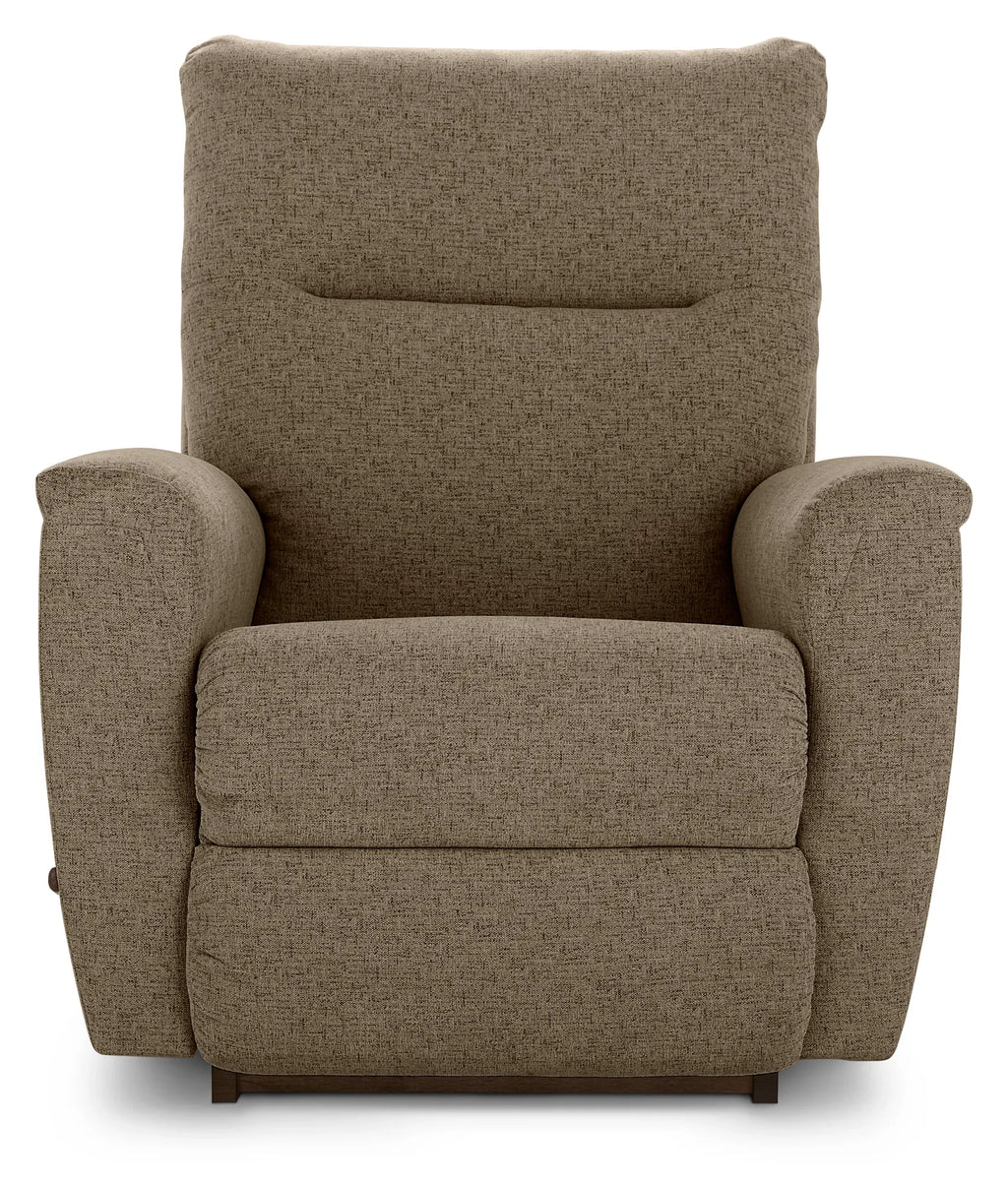 La-Z-Boy Norton Rocking Recliner