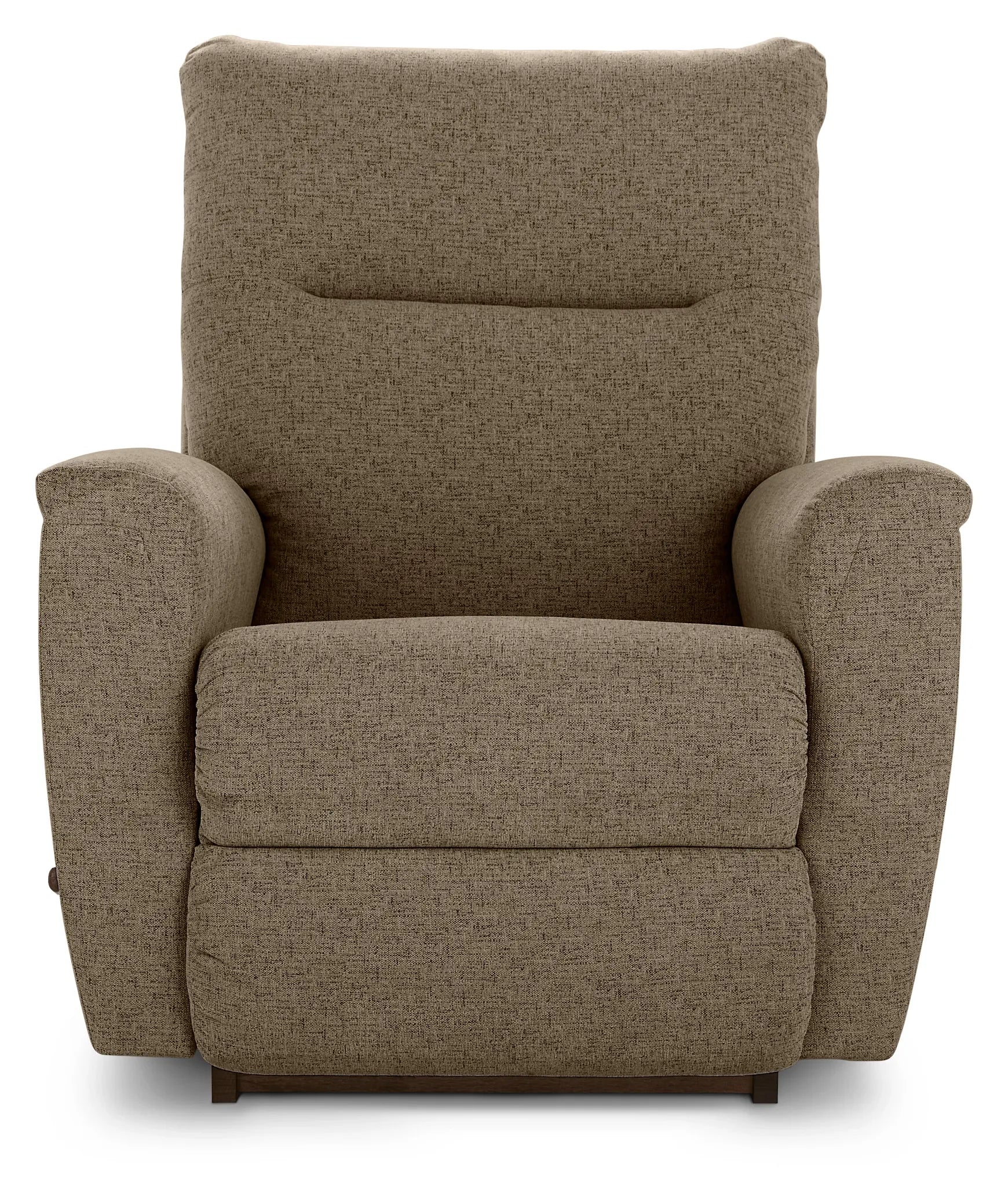La-Z-Boy Norton Rocking Recliner