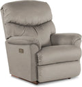 La-Z-Boy Larson Power Rocking Recliner