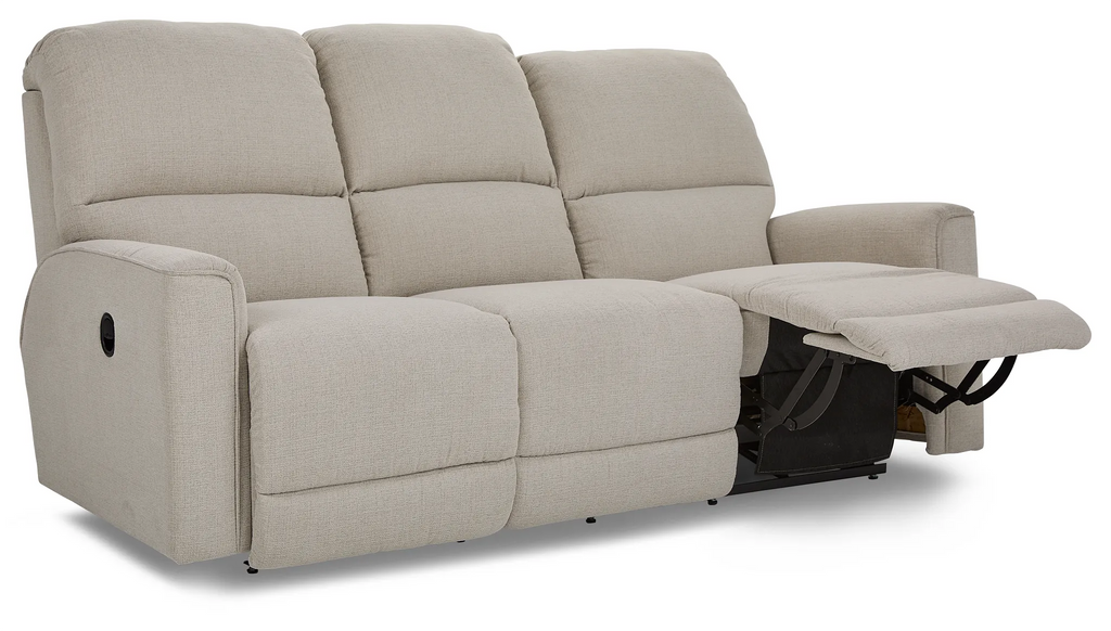 La-Z-Boy Cade Reclining Sofa