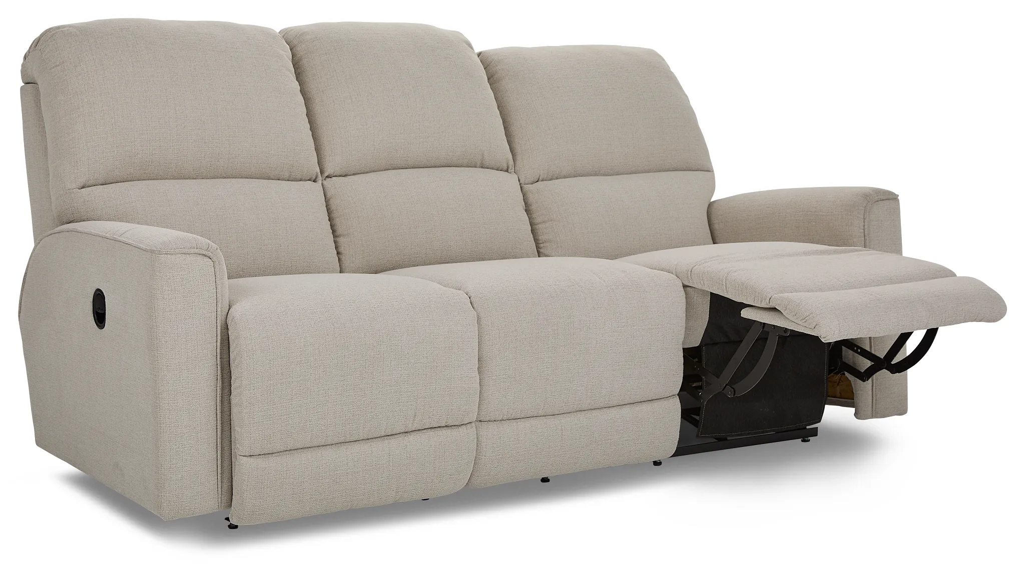 La-Z-Boy Cade Reclining Sofa