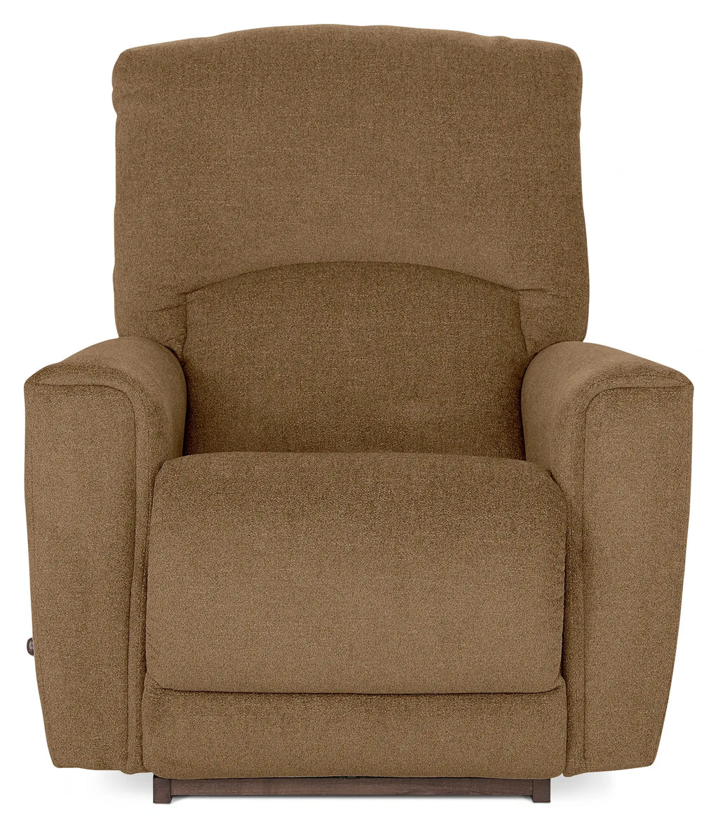La-Z-Boy Cassian Power Wall Recliner w/ Headrest & Lumbar