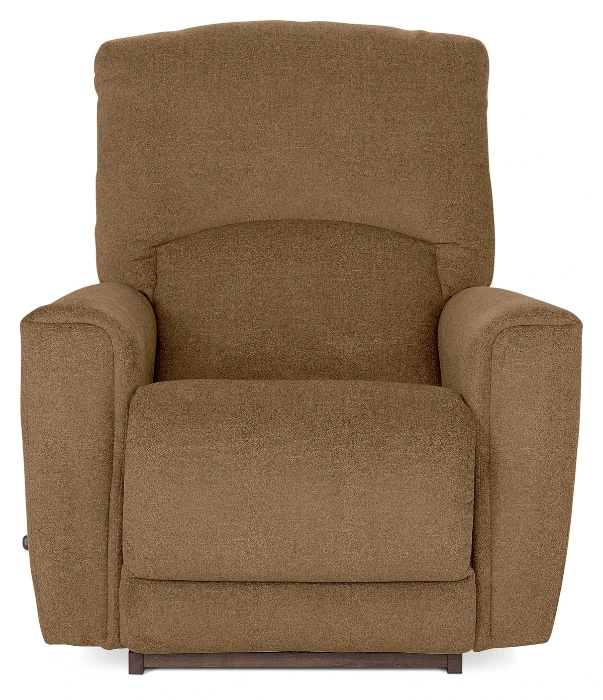 La-Z-Boy Cassian Power Wall Recliner w/ Headrest & Lumbar