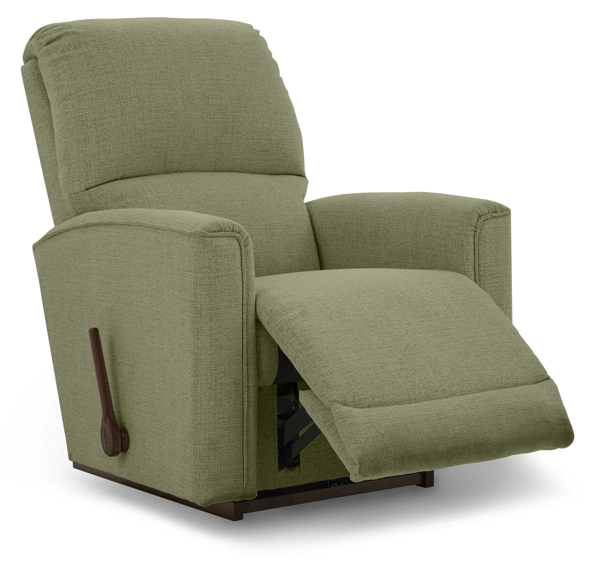 La-Z-Boy Cade Rocking Recliner