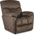 La-Z-Boy Morrison Rocker Recliner