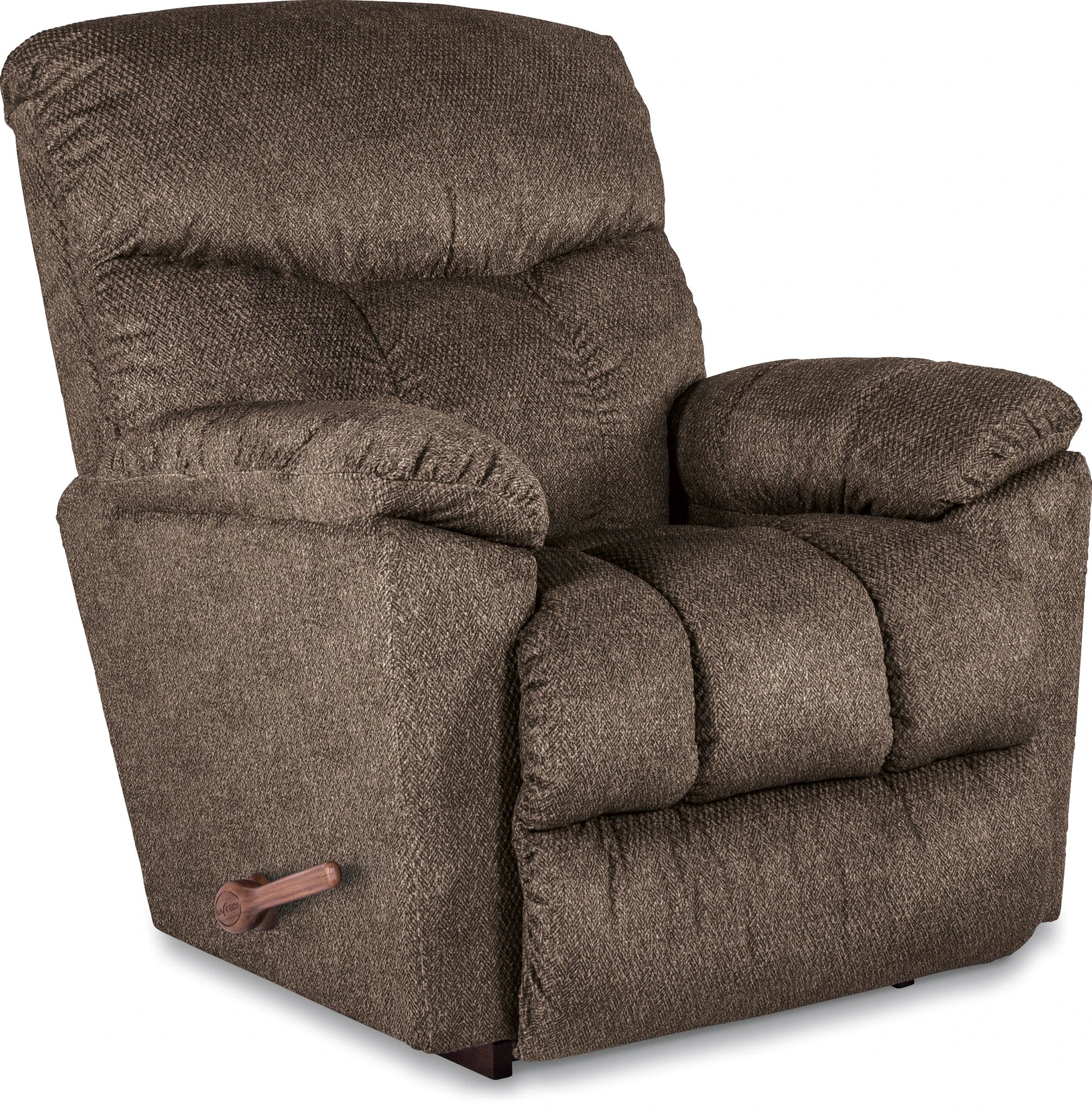 La-Z-Boy Morrison Rocker Recliner