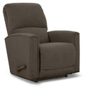 La-Z-Boy Cade Rocking Recliner