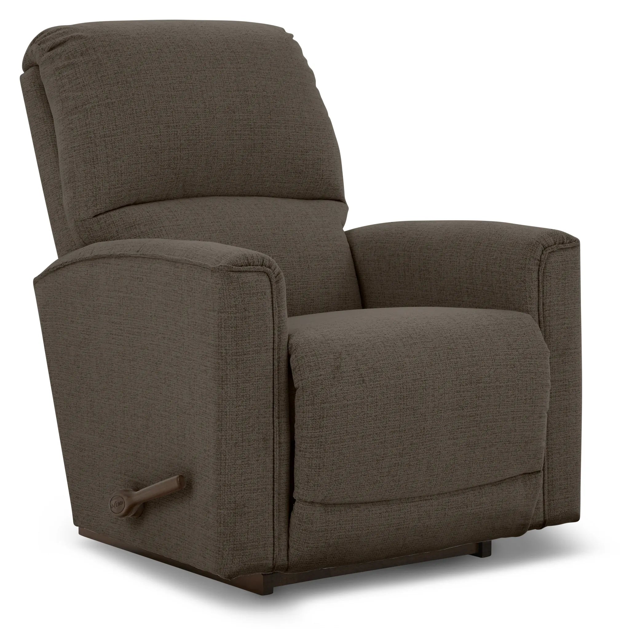 La-Z-Boy Cade Rocking Recliner