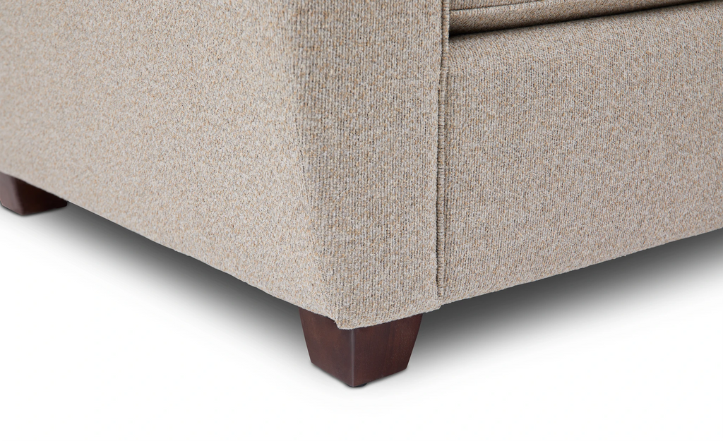 La-Z-Boy Piper Sofa