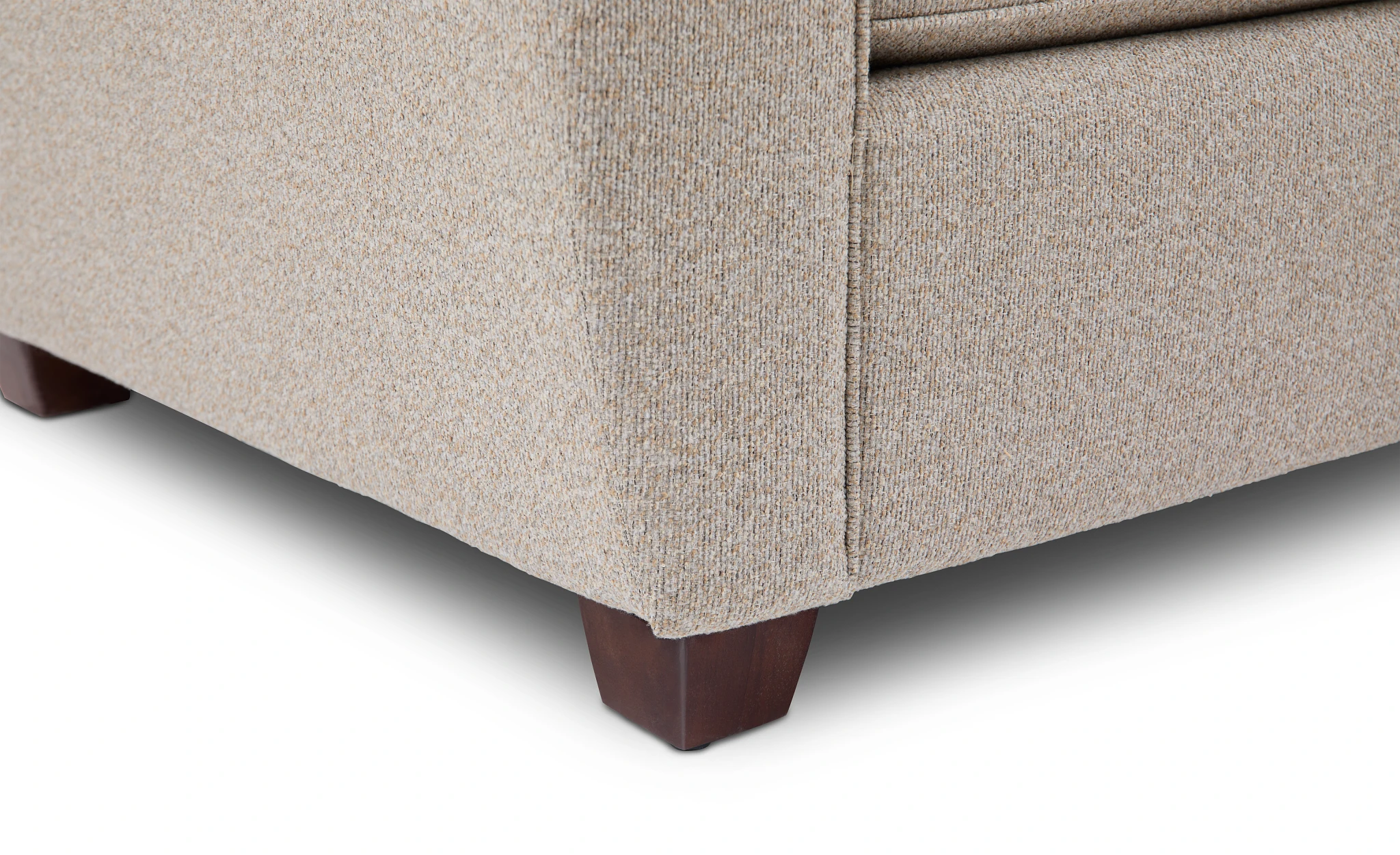 La-Z-Boy Piper Sofa