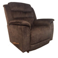 La-Z-Boy Redwood Rocking Recliner