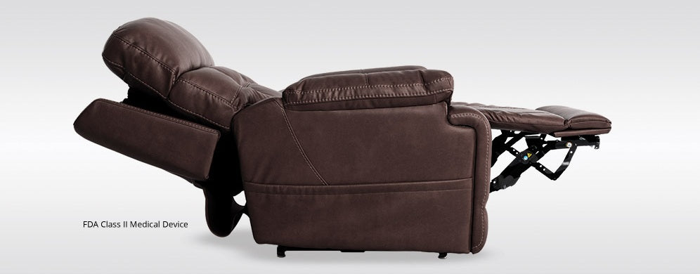 iNFI ELITE Power Lift Recliner MM-3815