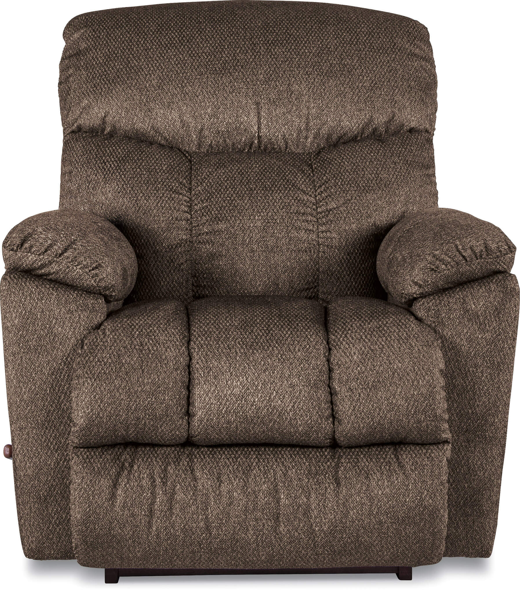 La-Z-Boy Morrison Rocker Recliner