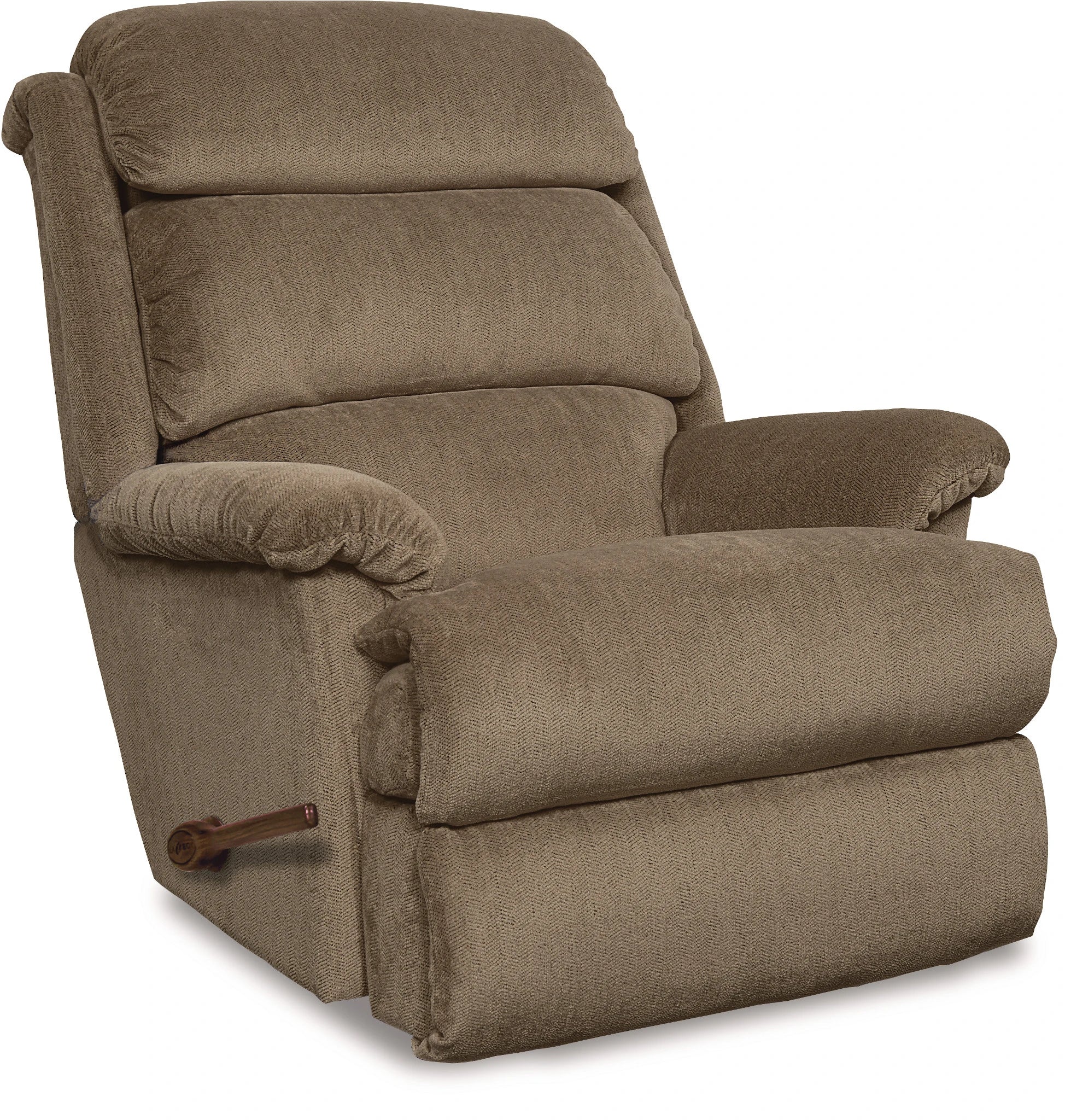 La-Z-Boy Astor Rocker Recliner