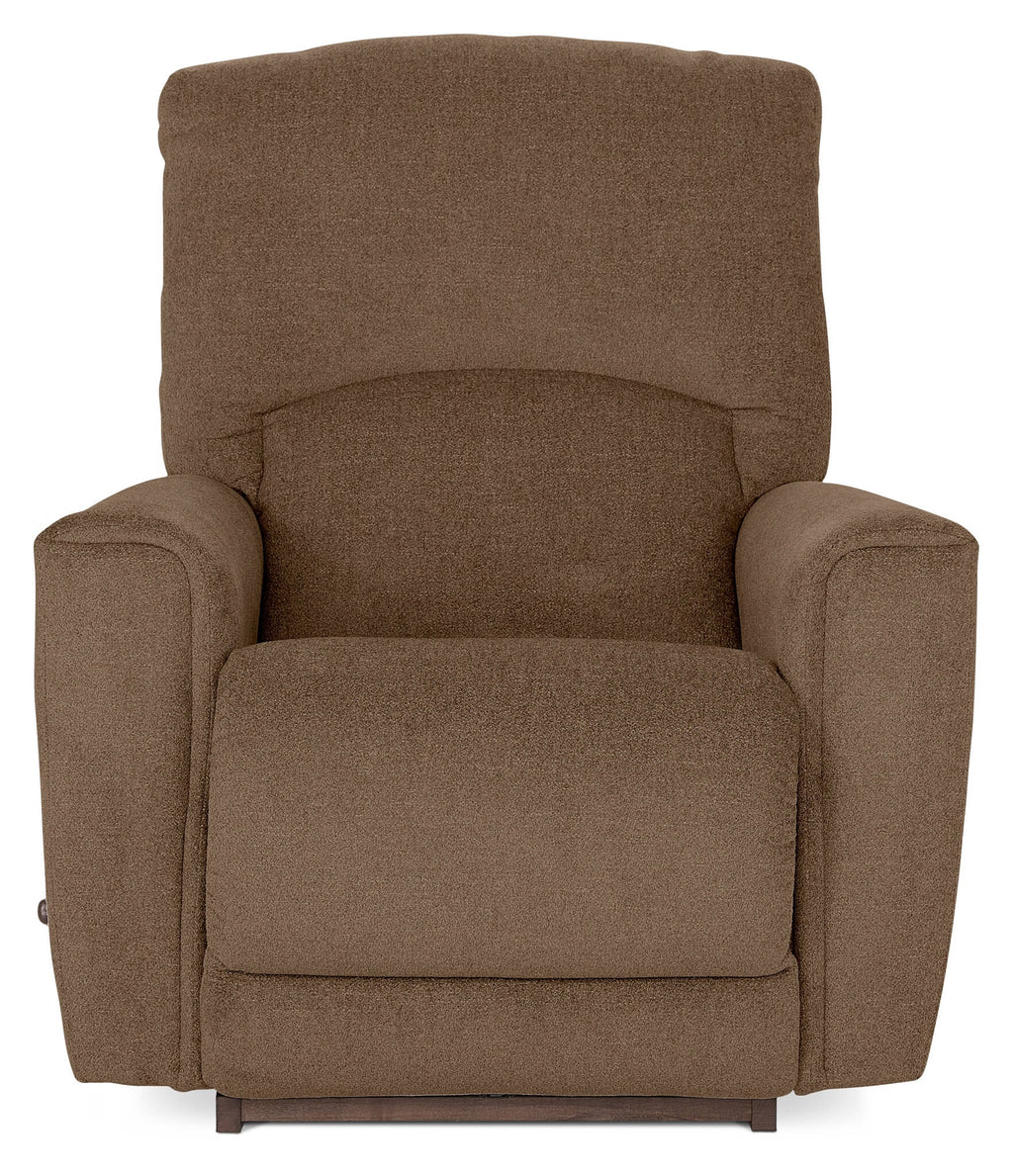 La-Z-Boy Cassian Rocker Recliner