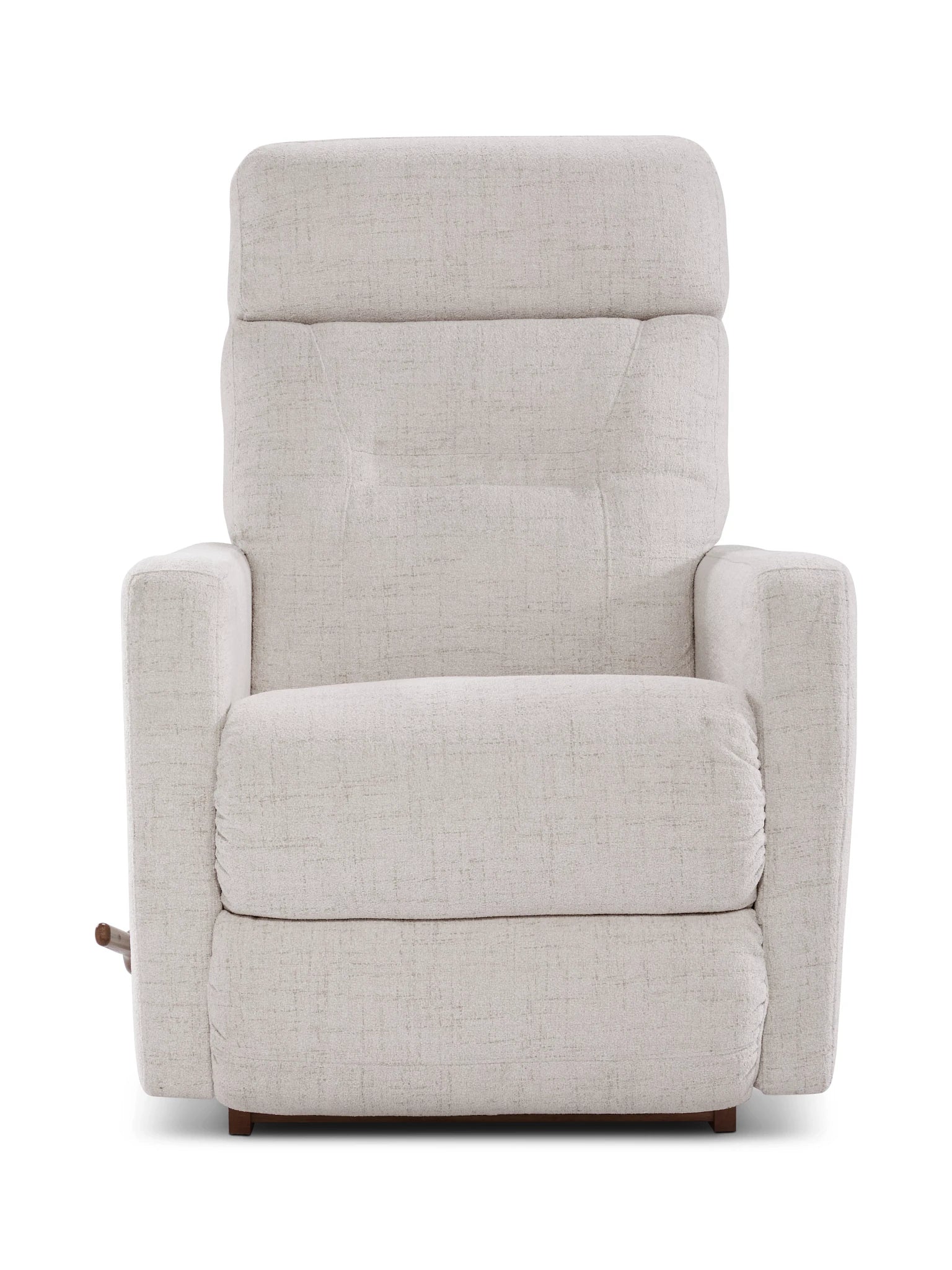 La-Z-Boy Lennon Rocker Recliner