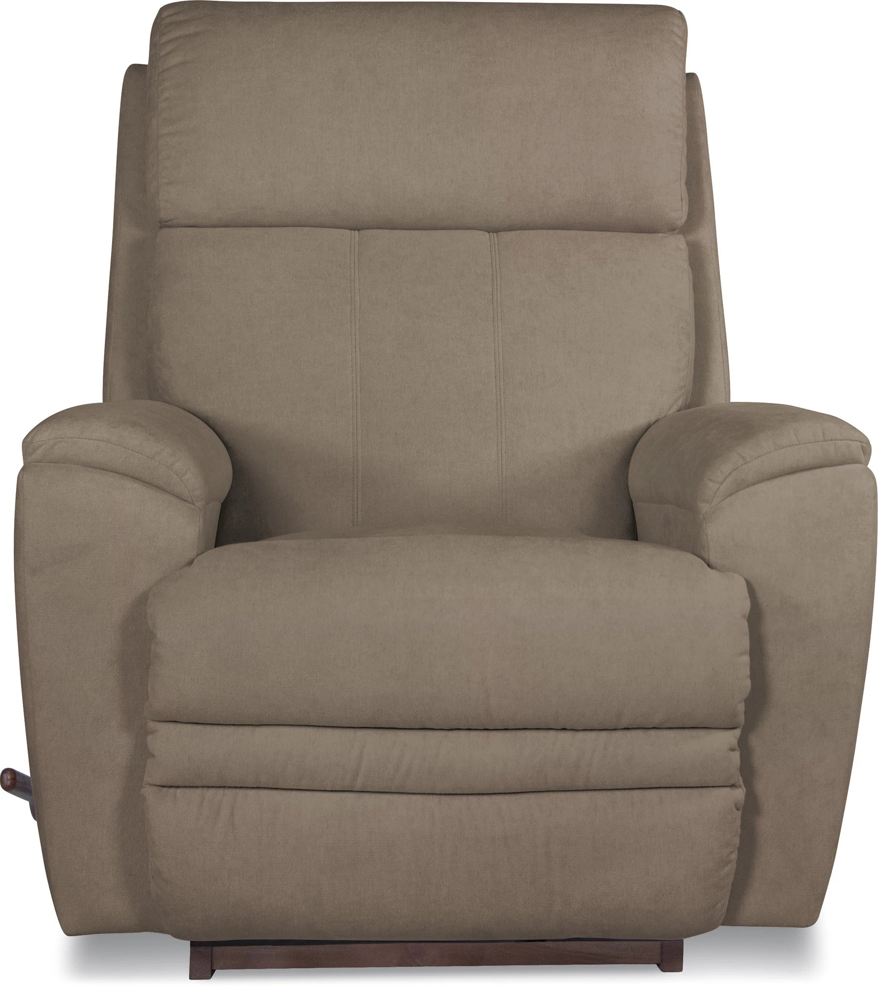 La-Z-Boy Talladega Rocking Recliner