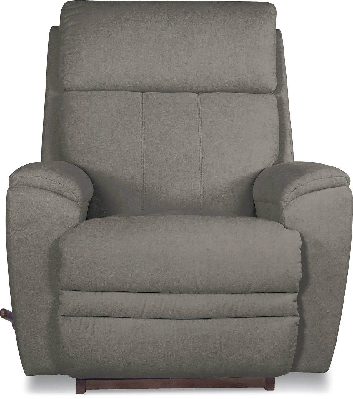 La-Z-Boy Talladega Rocking Recliner