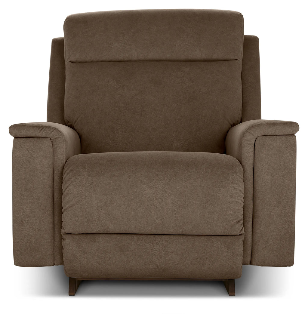 La-Z-Boy Ace Rocking Recliner