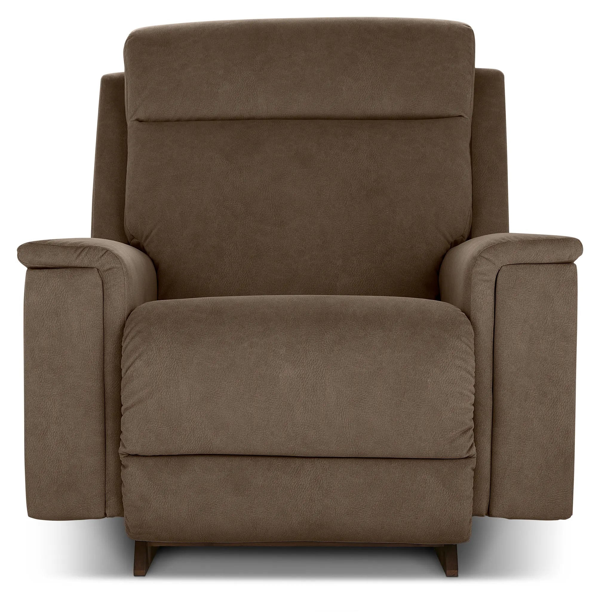 La-Z-Boy Ace Rocking Recliner