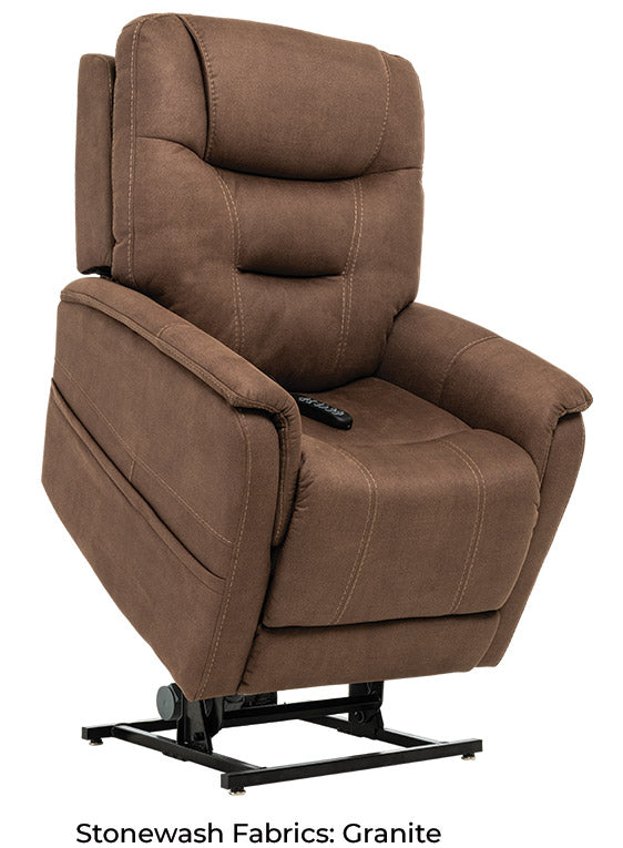 iNFI ELITE Power Lift Recliner MM-3730