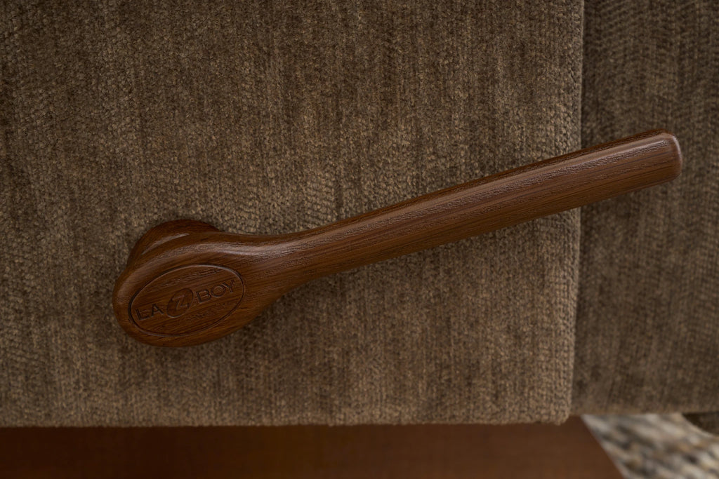 La-Z-Boy Astor Rocker Recliner