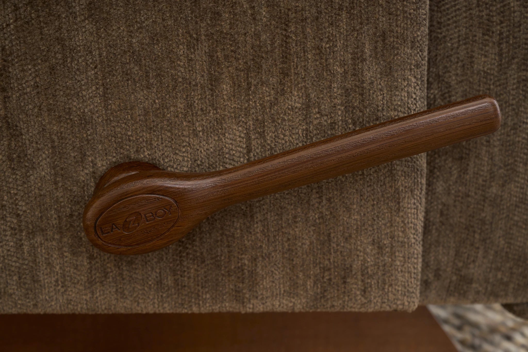 La-Z-Boy Astor Rocker Recliner