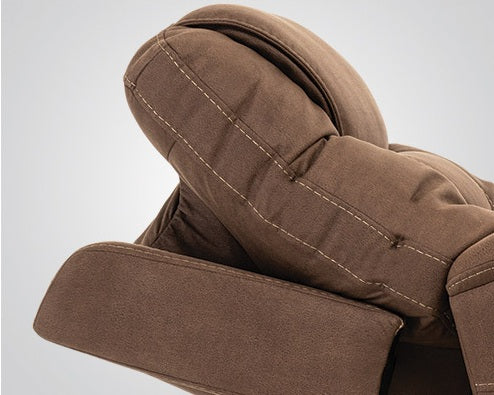 iNFI ELITE Power Lift Recliner MM-3730