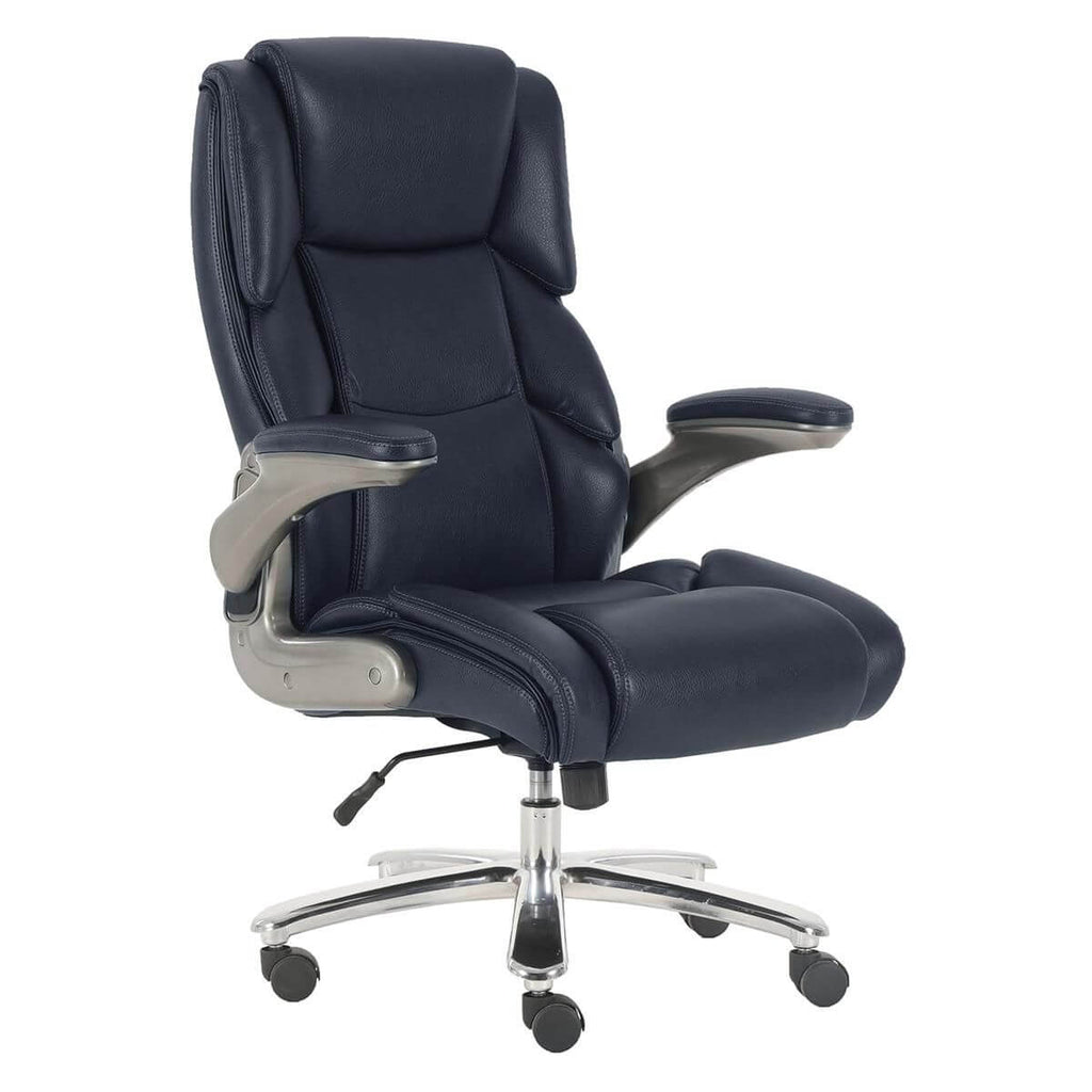 DC#313HD Admiral Heavy Duty Desk Chair