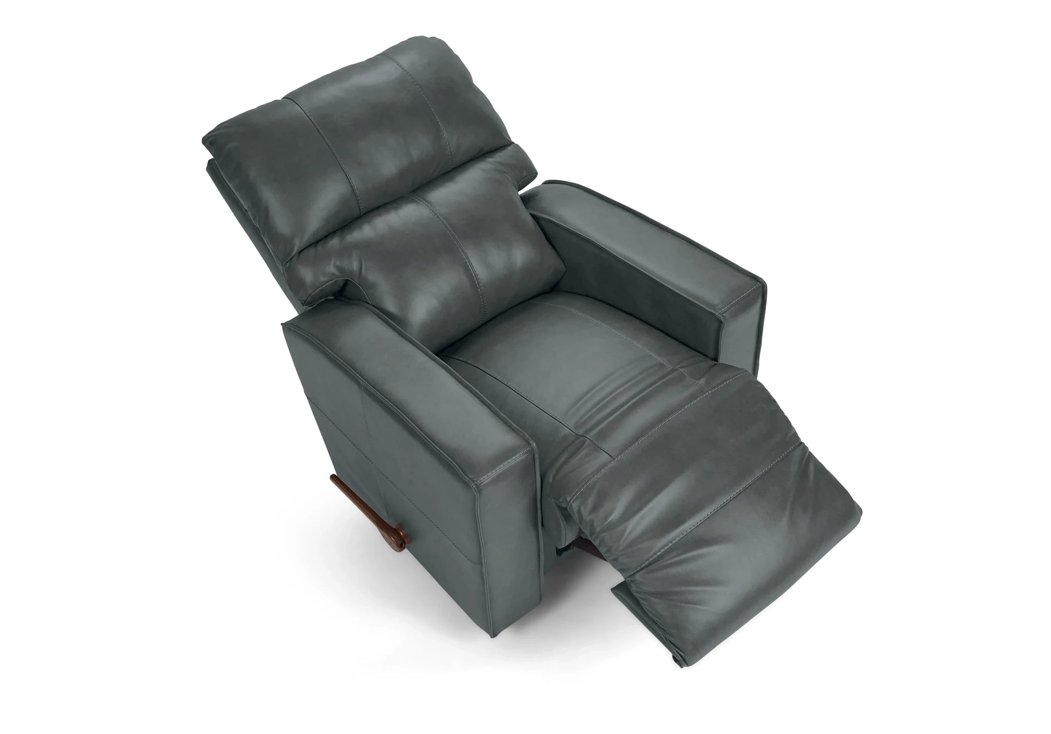 La-Z-Boy Maddox Rocking Recliner