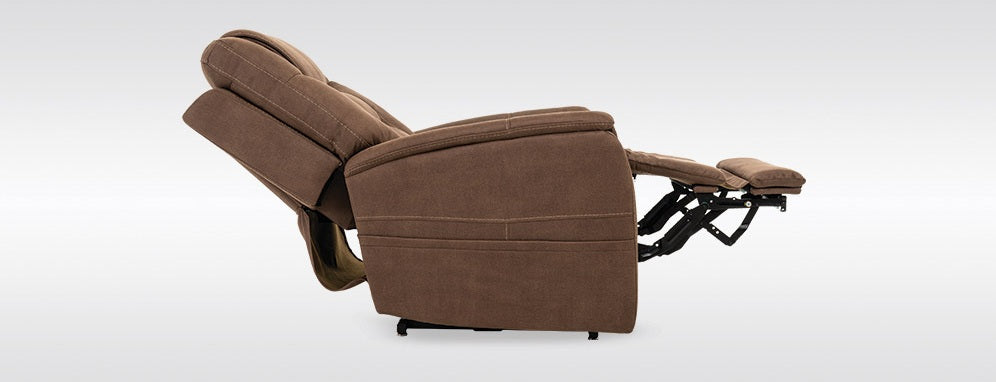 iNFI ELITE Power Lift Recliner MM-3730