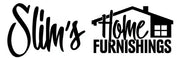 Slims Home Furnishings - Home