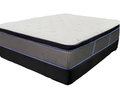 Restonic Serenity Euro Top 2.0 Mattress
