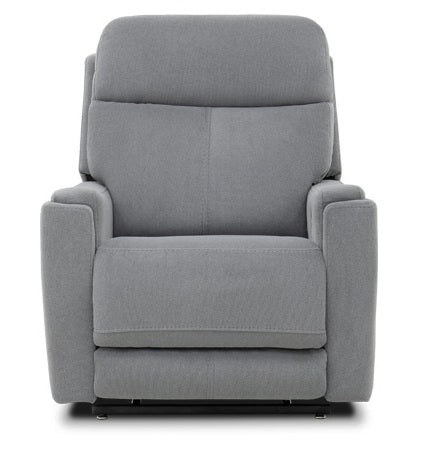 MM153 Lift Chair W/ PWR Headrest, Heat & Air Massage
