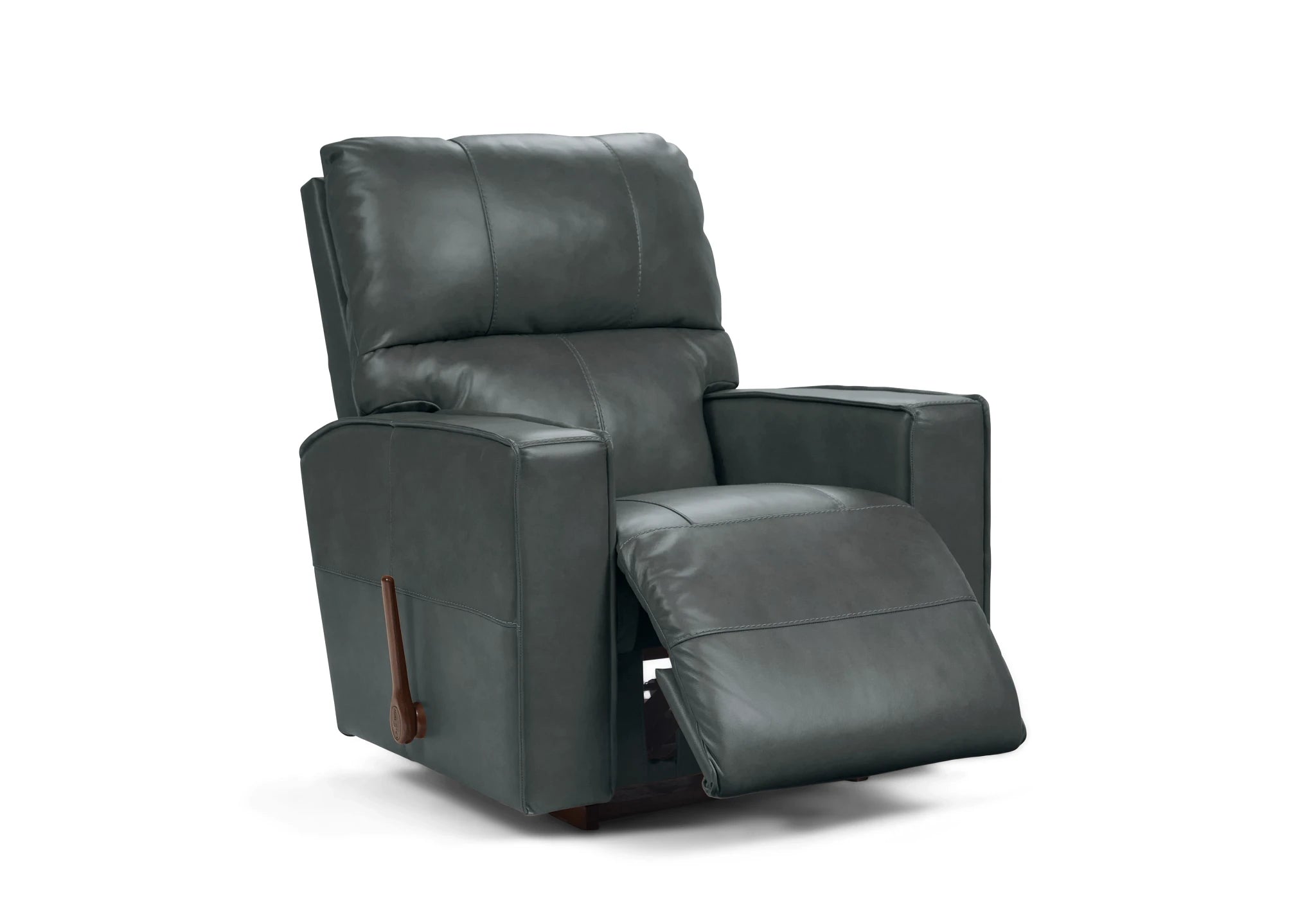 La-Z-Boy Maddox Rocking Recliner
