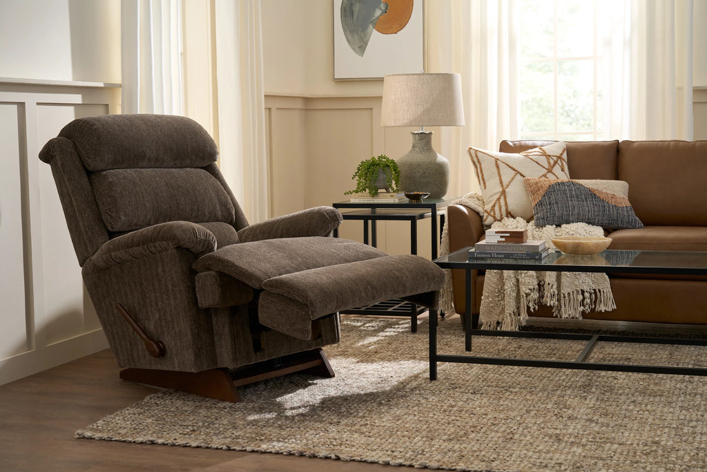 La-Z-Boy Astor Rocker Recliner