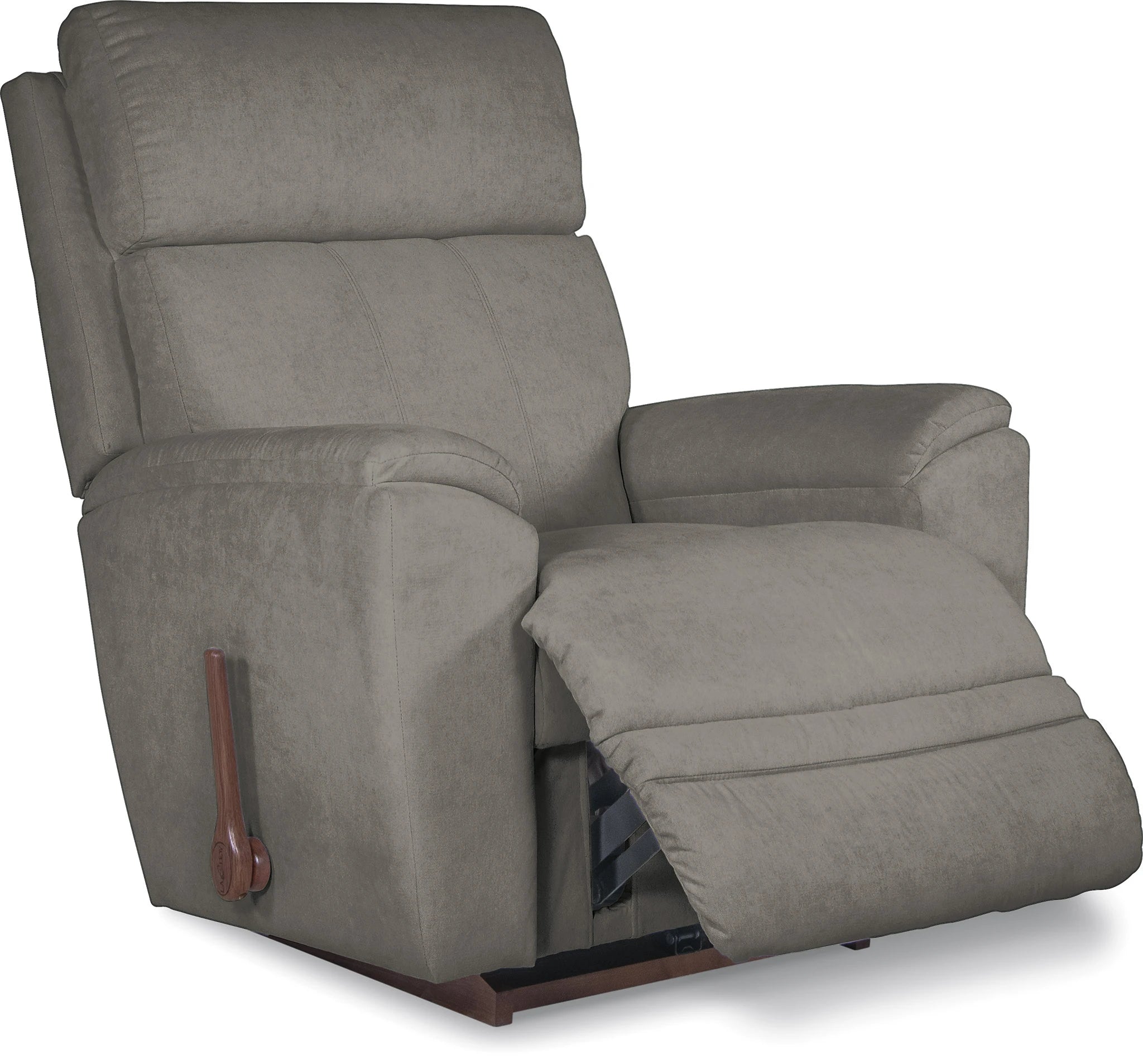 La-Z-Boy Talladega Rocking Recliner