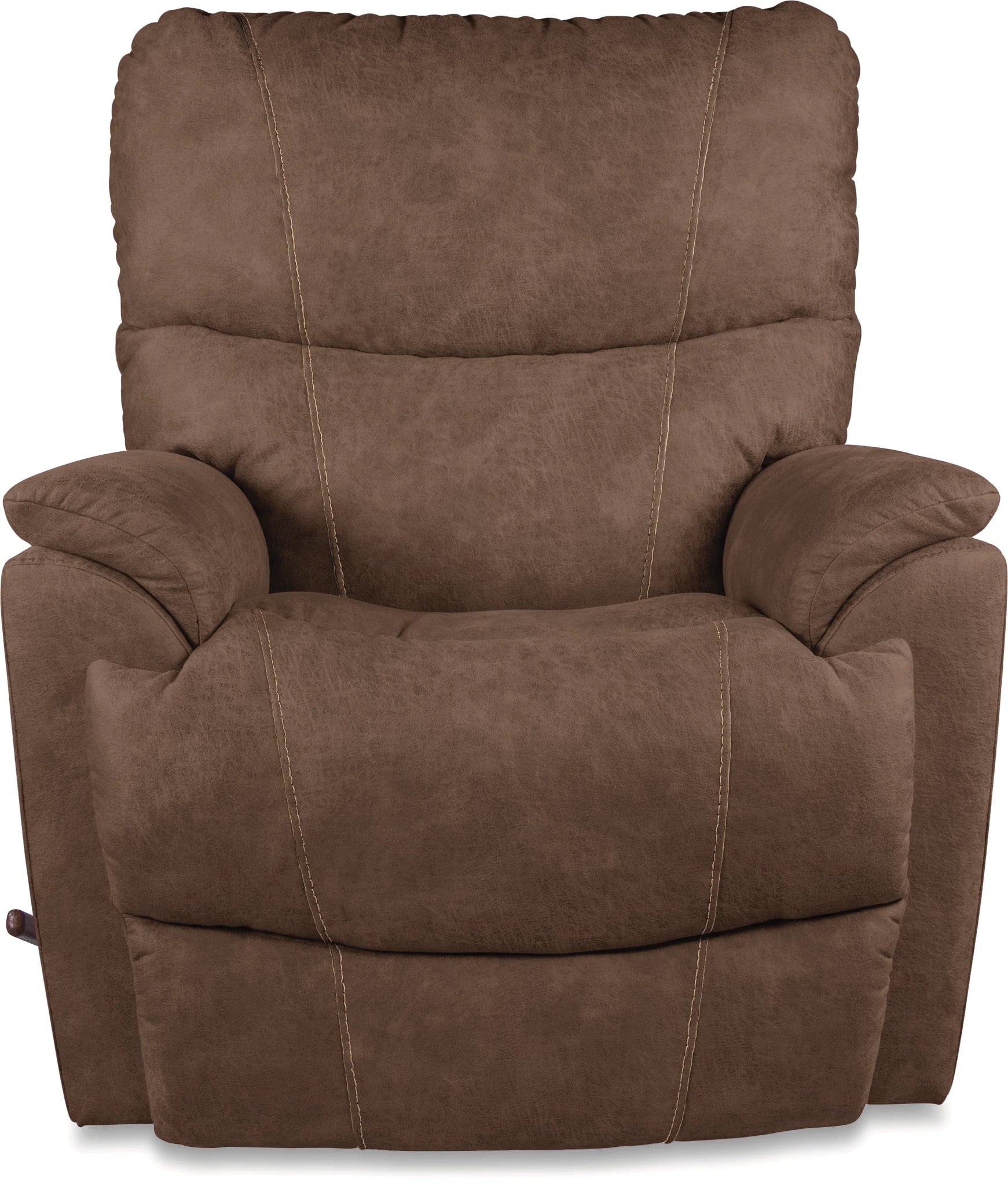 La-Z-Boy Trouper iClean Wall Recliner
