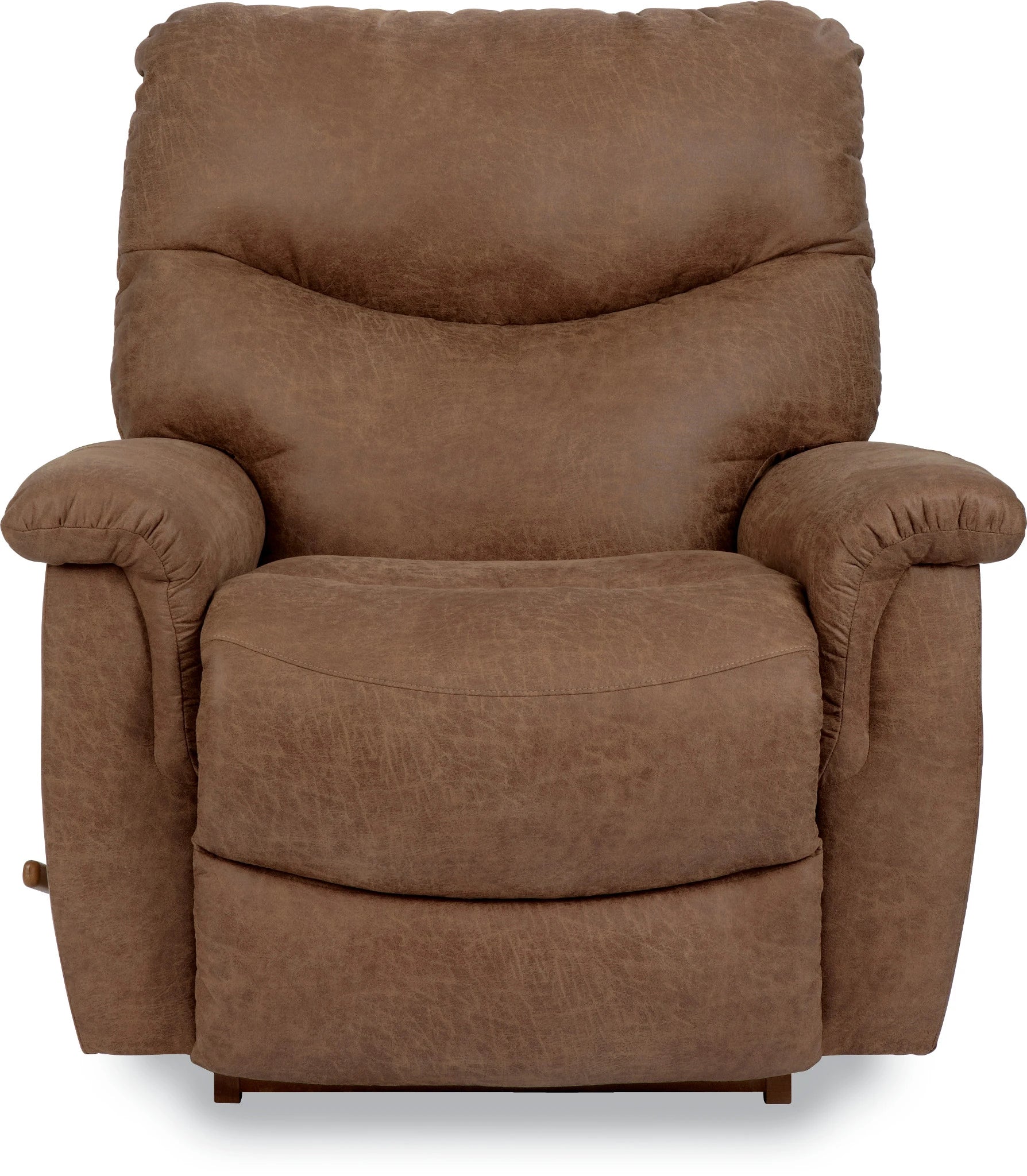 La-Z-Boy James Rocking Recliner