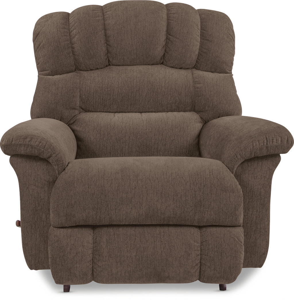 La-Z-Boy Randell Rocking Recliner