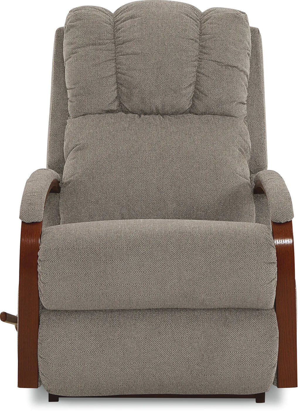 La-Z-Boy Harbor Town Rocking Recliner