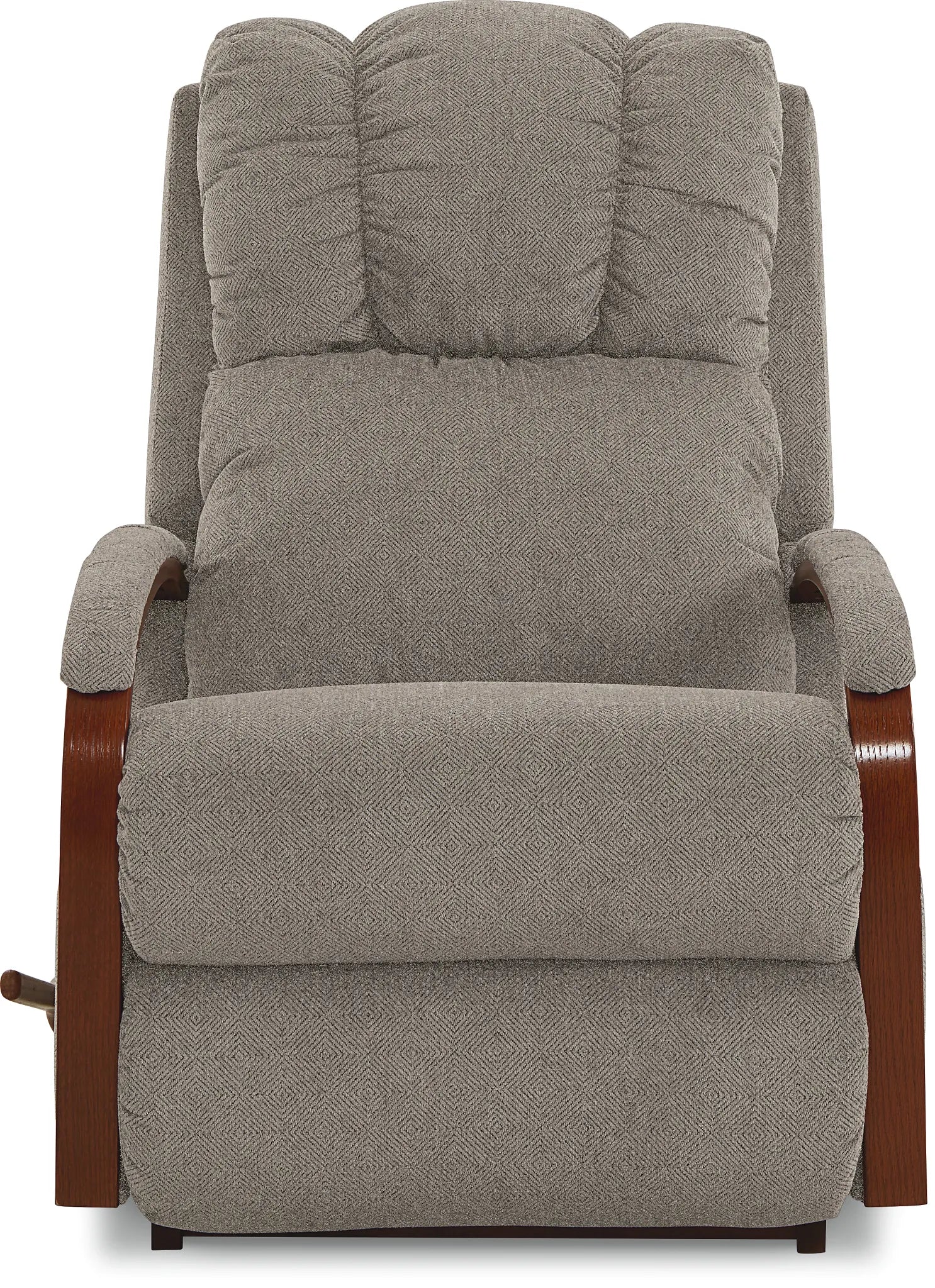 La-Z-Boy Harbor Town Rocking Recliner