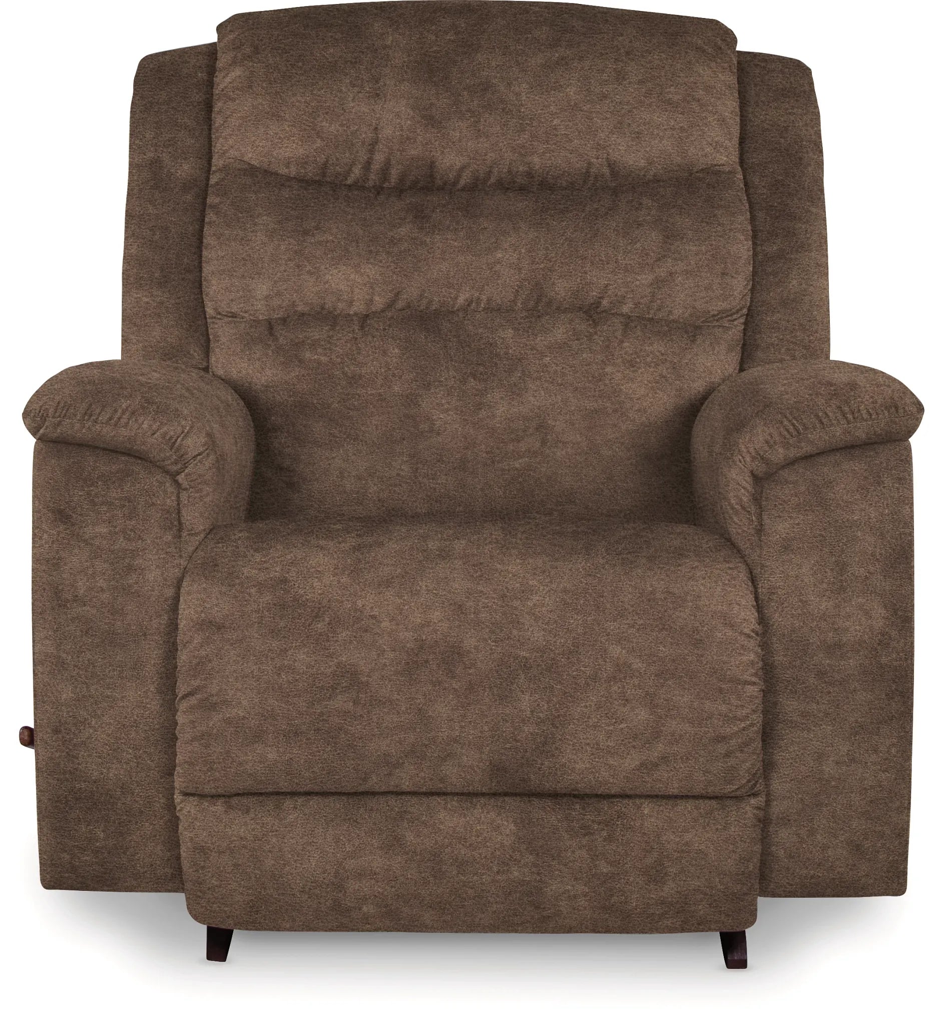 La-Z-Boy Redwood Rocking Recliner