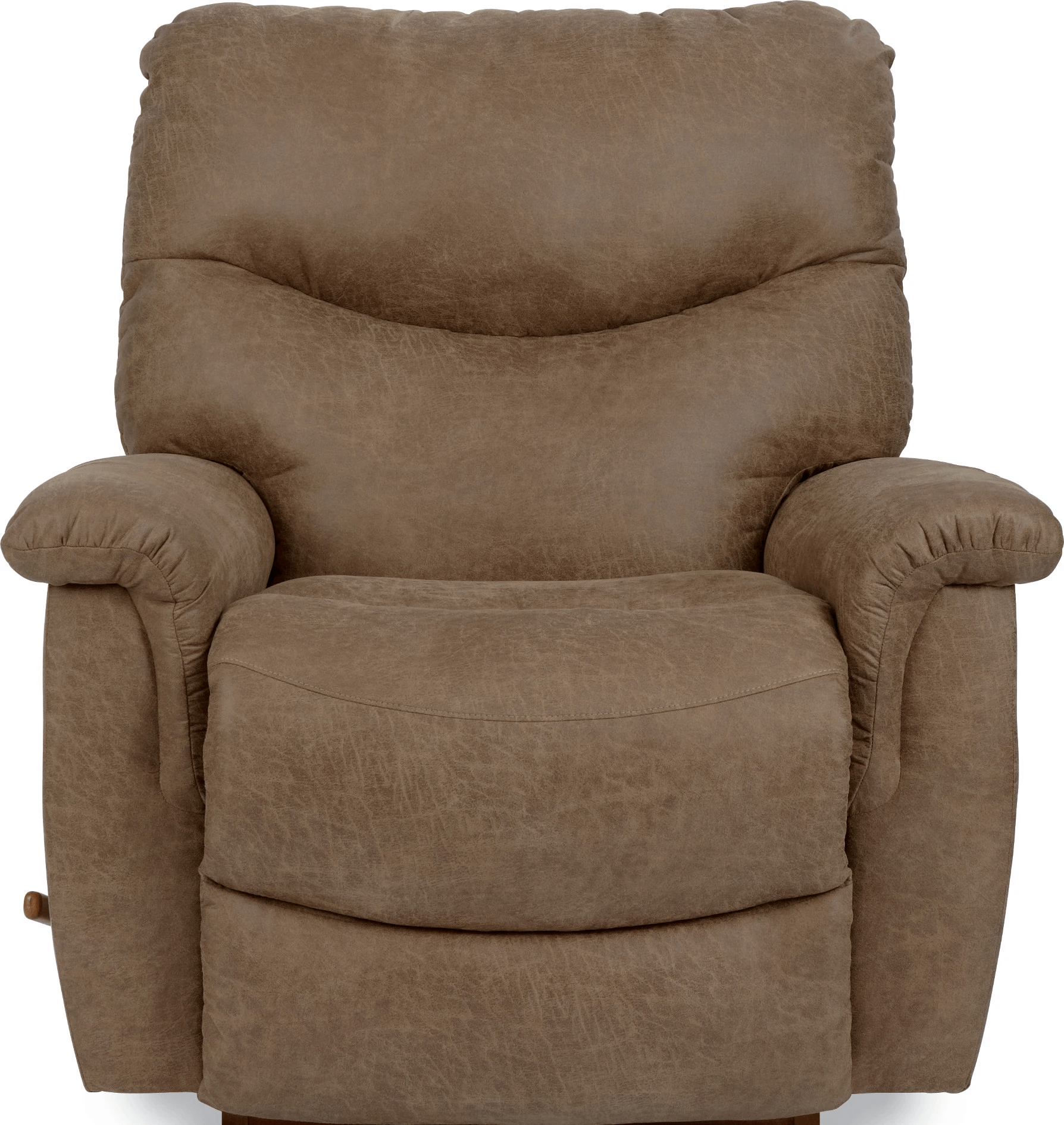La-Z-Boy James Rocking Recliner