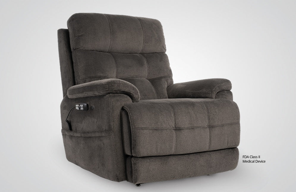 iNFI ELEVATO Power Lift Recliner MM-5640