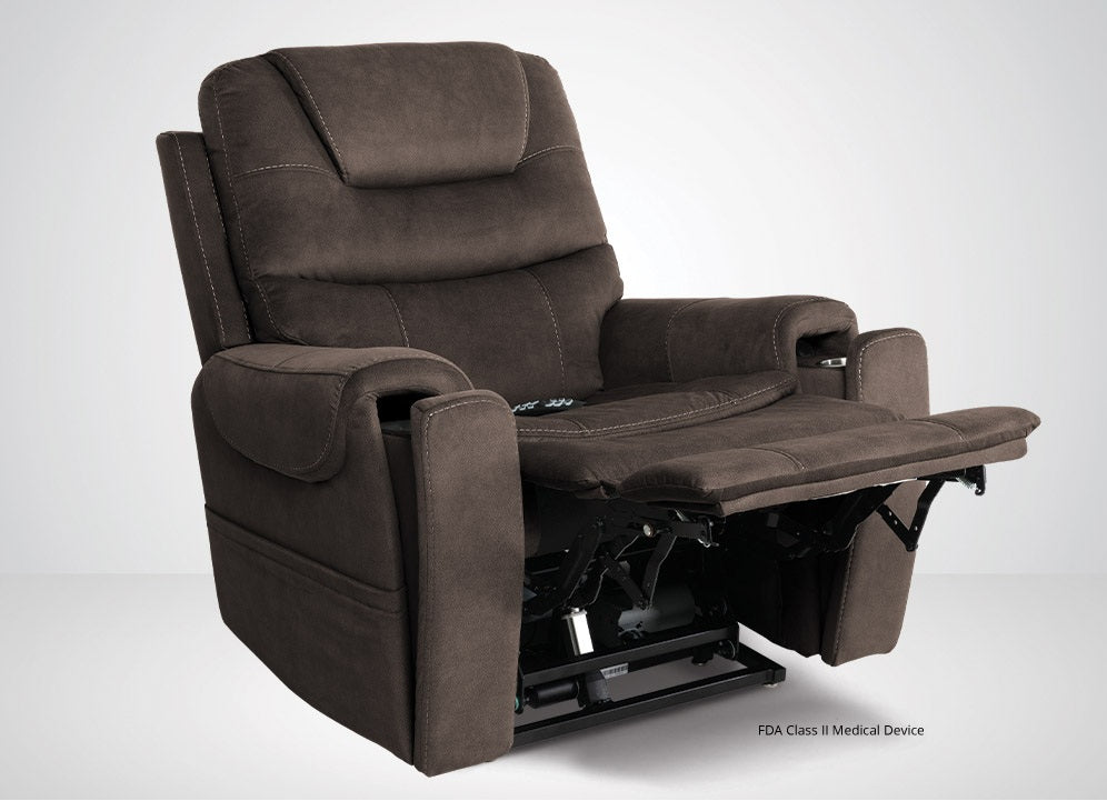 iNFI ELITE Power Lift Recliner MM-3900