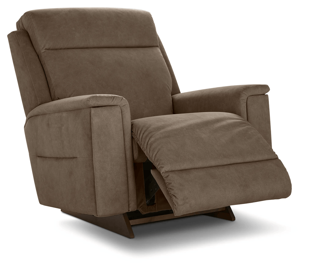La-Z-Boy Ace Rocking Recliner