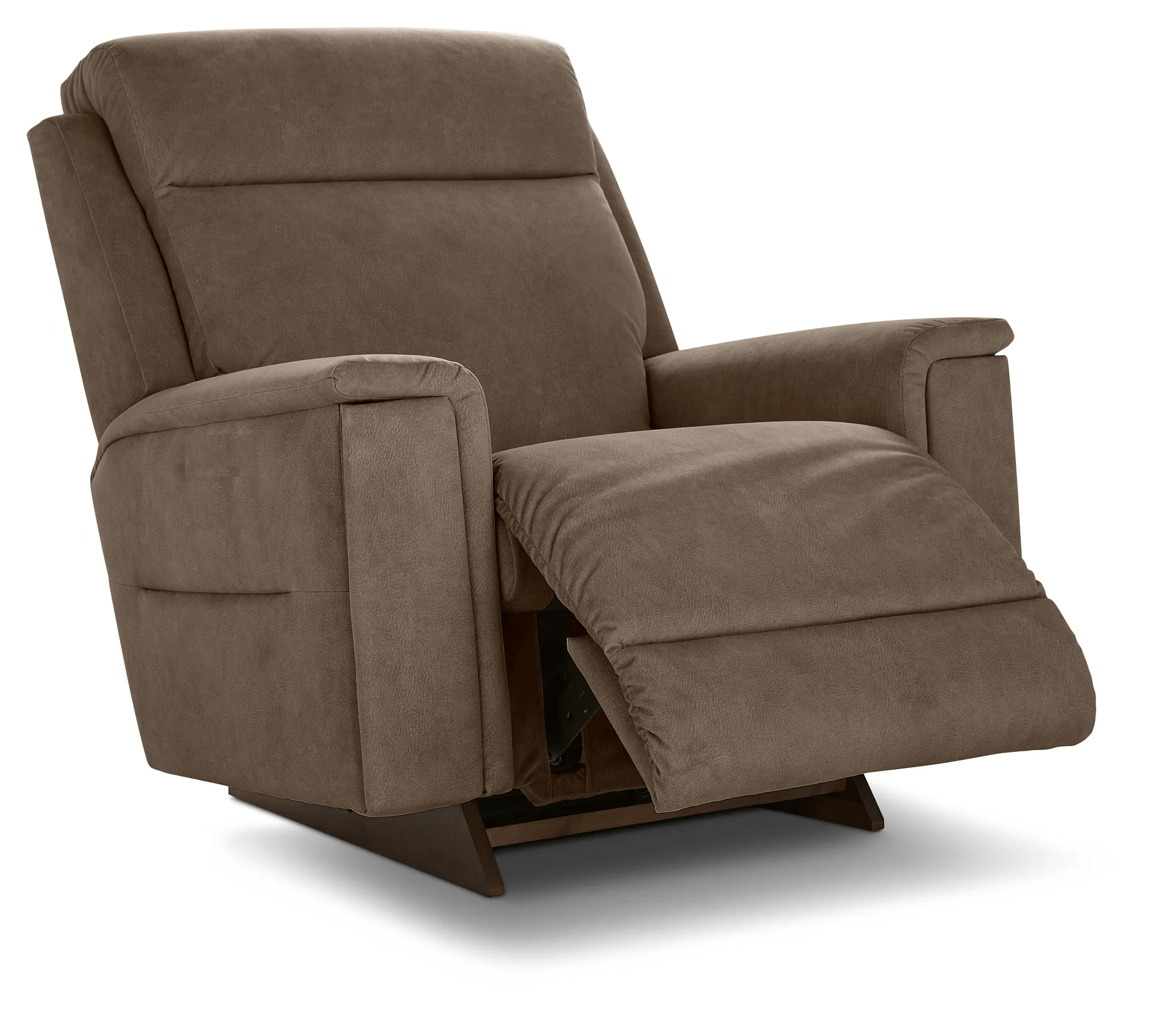 La-Z-Boy Ace Rocking Recliner