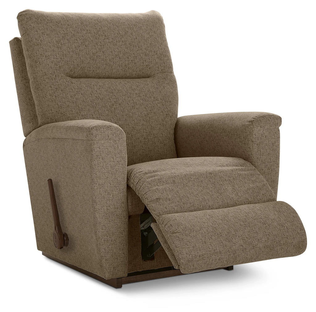La-Z-Boy Norton Rocking Recliner