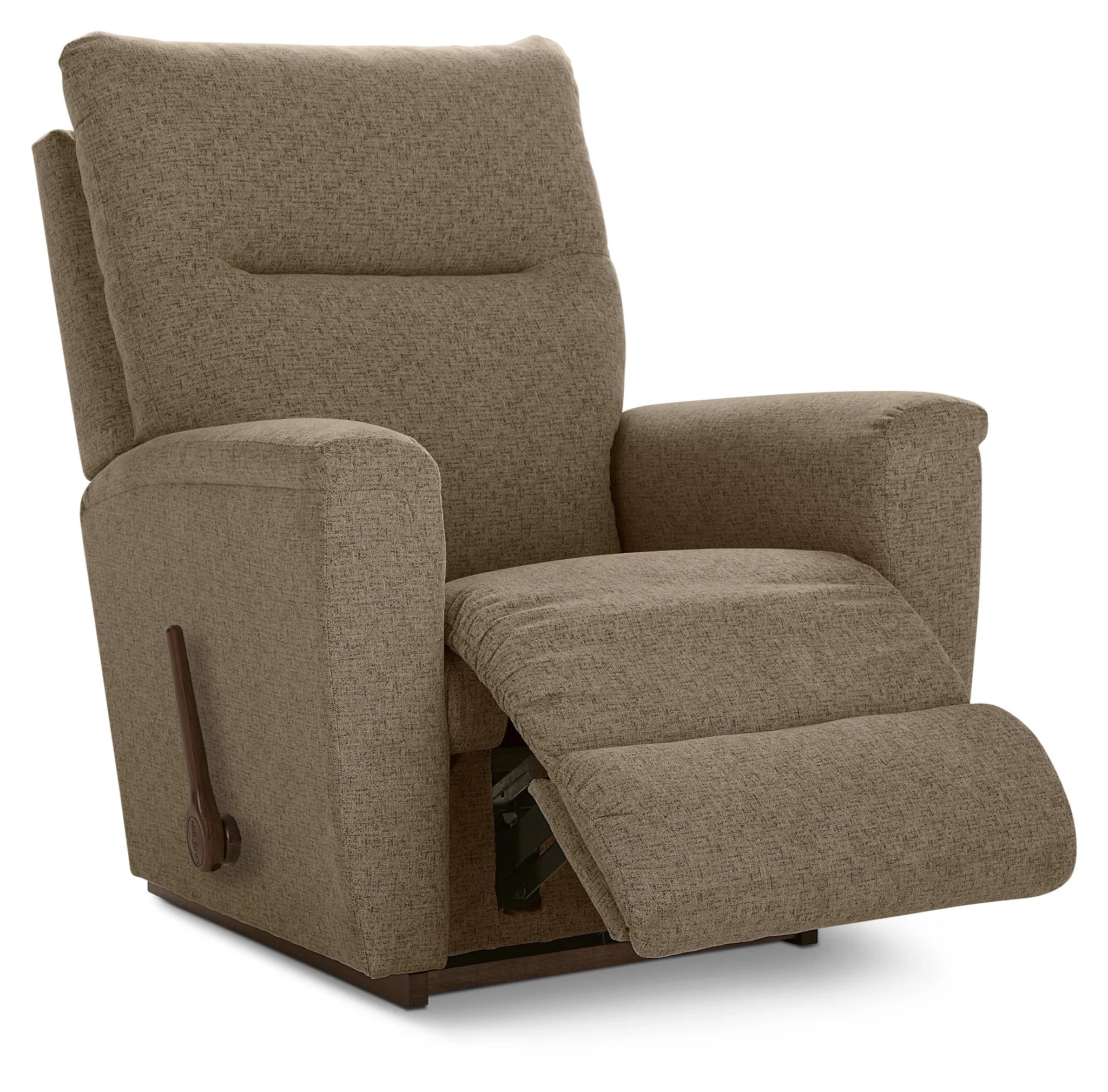 La-Z-Boy Norton Rocking Recliner